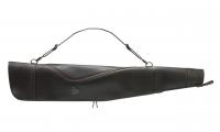 FO101L00920889_FRONT.jpg